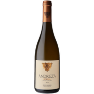 Andreza Reserva Branco