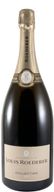 Champagne Louis Roederer Collection 243 Espumante