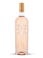 Ultimate Provence Luminous Magnum 3 Lt White