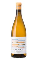 Ritme Celler +Ritme White