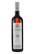 L'Archetipo Rosato Di Primitivo Salento Rosé