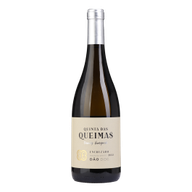 Quinta Das Queimas Encruzado