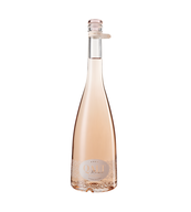 Quinta Alta Rosé