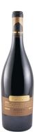 Quinta Dos Carvalhais Reserva Red