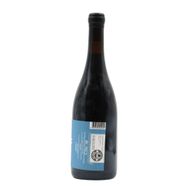 Mono C Castelão Douro Tinto