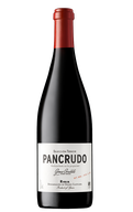 Pancrudo Red
