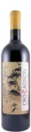 Cromagnon Grande Reserva Red