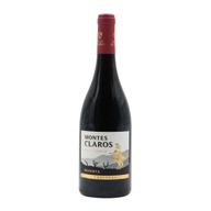 Montes Claros Reserva Alentejano Tinto