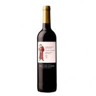 Vinha Do Conde - Alentejo Tinto