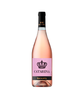Catarina Rosé
