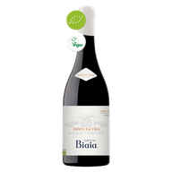 Fonte Da Vila Single Vineyard Red