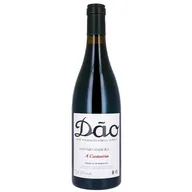 António A Centenária Tinto