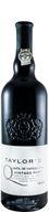 1995 Taylor's Quinta De Vargellas Vintage Porto
