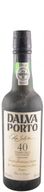 Dalva 40 Anos Port