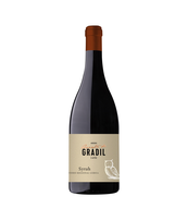 Quinta Do Gradil Red