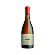 Quinta Da Fonte Souto Taifa