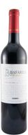 Bafarela Reserva Red