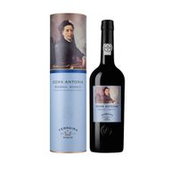 Dona Antónia Do Porto Reserva Branco