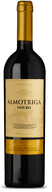 Almotriga Red