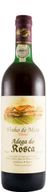 Adega Do Rosca Tinto
