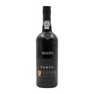Rozes Tawny Porto