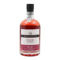Maynard's Do Rosé