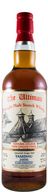 The Ultimate Tamdhu Cask Strength 