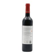 Anas Sobroso Alentejano Tinto