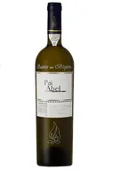Quinta Das Bágeiras Pai Abel Branco