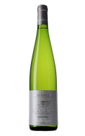 Trimbach Riesling Sélection Vieilles Vignes