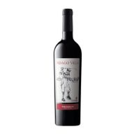 Vidago Villa Grande Reserva Red