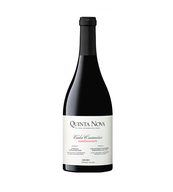 Quinta Nova Tinto