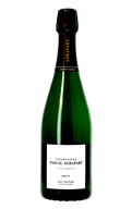 Champagne Pascal Agrapart Exp 19 Nature Sparkling