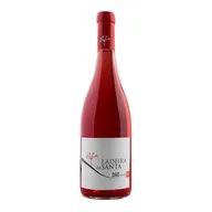 Ladeira Da Santa Rosé