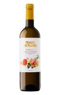 Sumarroca Temps De Flors White