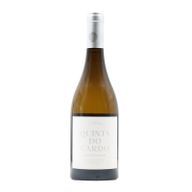 Quinta Do Cardo Grande Reserva Branco