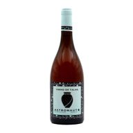 Astronauta De Talha Alentejo