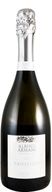 Espumante Albino Armani Espumante