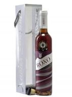 Moscatel Roxo De Setúbal Xavier Santana 