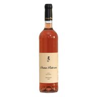 Dona Paterna Rosé