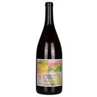 Areias Gordas Branco