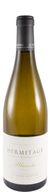 Domaine Jean-Louis Chave Sélection Blanche Hermitage