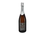 Espumante Primavera Reserva Baga Sparkling