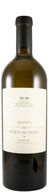 Quinta Do Poço Do Lobo Reserva Branco