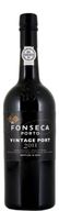2011 Fonseca Vintage Porto Port