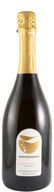 Monteirinhos De Noirs Sparkling