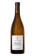 Jean-Claude Boisset Beaune 1er Cru Les Vignes Franches Branco