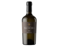 Quinta Da Aguieira