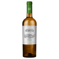 Herdade Das Servas Viosinho Branco