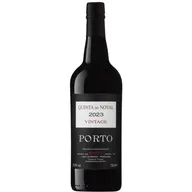 Quinta Do Noval Porto Vintage 2023